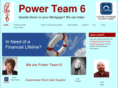 powerteam6.com