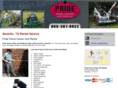priderentalserviceamarillo.com