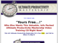 productivitymanagementsystem.com