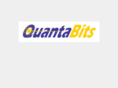 quantabits.com