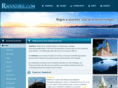 radolfzell.com