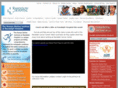 randolphhospital.org