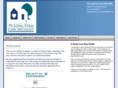 raysmithltc.com