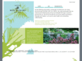 rbalandscape.com