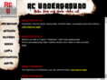 rcunderground.net