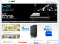 realplay.tv