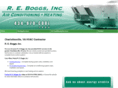 reboggs.net