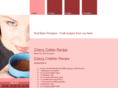 redbarnrecipes.com