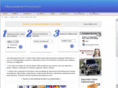 repuestos-ford.com