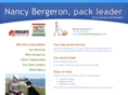 richmonddogwalking.com