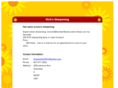 richssharpening.com