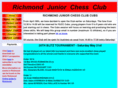 rjcc.org.uk