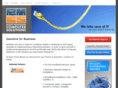 rmcompsol.com