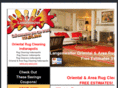 rugcleaningindianapolis.com