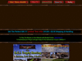 safariclubhuntingmovies.com