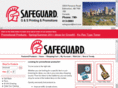 safeguardedmonton.com