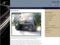 scionxb.org