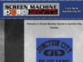 screenmachinesports.com