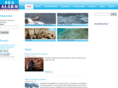 sea-alarm.org