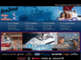 sealandboats.com