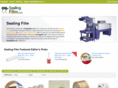 sealingfilm.com