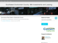 seattleinvestmentinfo.com