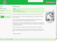 secyourbook.com