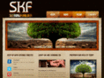 seekingforever.com