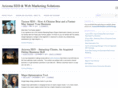 seo4smb.com