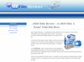 seoelitereviews.net