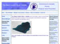 shearcomfort.us