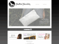 shophh.com