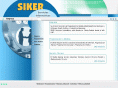 siker.com