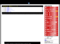 skd21.com