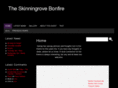 skinningrovebonfire.org.uk