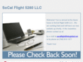 socalflight5280.com