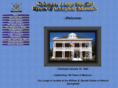 solomonlodge20.com