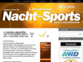 sport-web.org