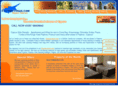 stayincyprus.com