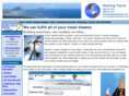 sterlingtravelonline.com
