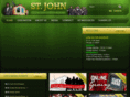 stjohnmbc.org