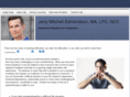 stlouispsychotherapist.com
