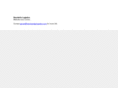 stockandgologistics.com