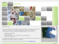 storina.com