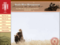 studiowestmanagement.com