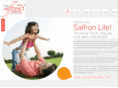 sumersaffronhomes.com