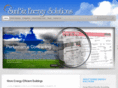 sunbizenergysolutions.com