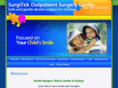 surgitek.net