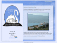 swansnestcrete.com