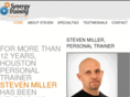 synergyforchange.com